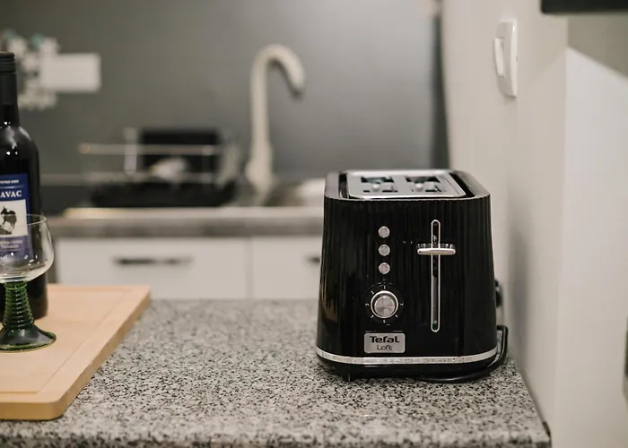 Cute And Charming In - New 2023 *