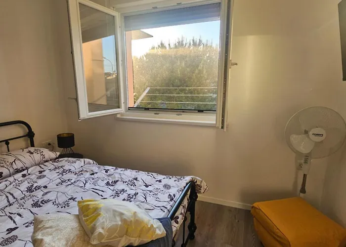 Cute And Charming In - New 2023