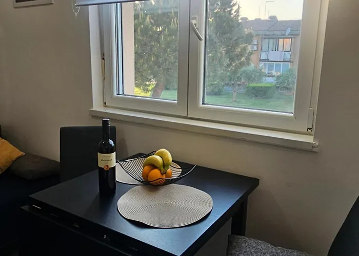 Cute And Charming In - New 2023