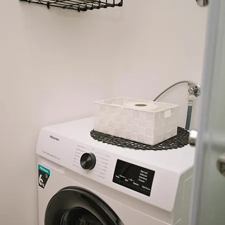 Cute And Charming In - New 2023