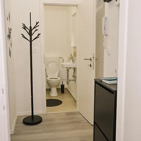 Cute And Charming In - New 2023 *