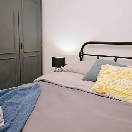 Cute And Charming In - New 2023 아파트 *