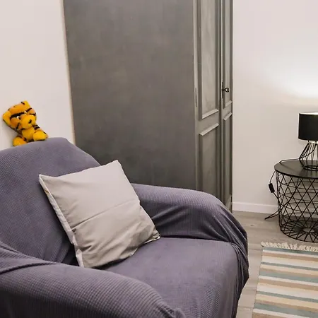 Cute And Charming In - New 2023 * 우마그