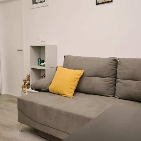 Cute And Charming In - New 2023 *