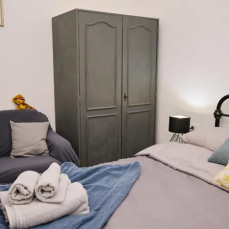 Cute And Charming In - New 2023