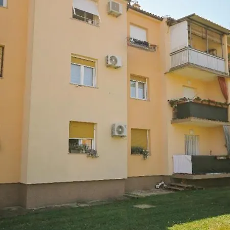 Cute And Charming In - New 2023 Appartement *