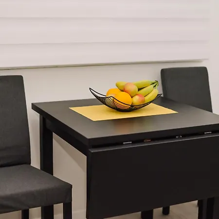 Cute And Charming In - New 2023 *