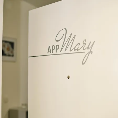 Cute And Charming In - New 2023