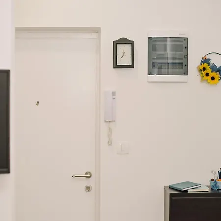 Cute And Charming In - New 2023 Umag