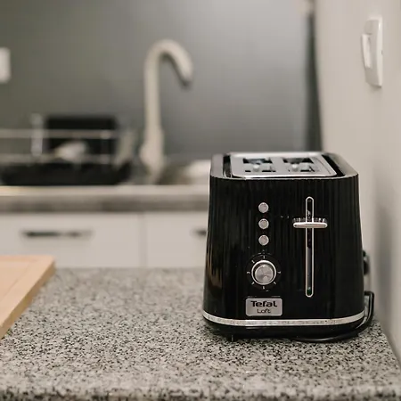 Cute And Charming In - New 2023 *