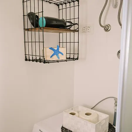 Cute And Charming In - New 2023 Appartement *