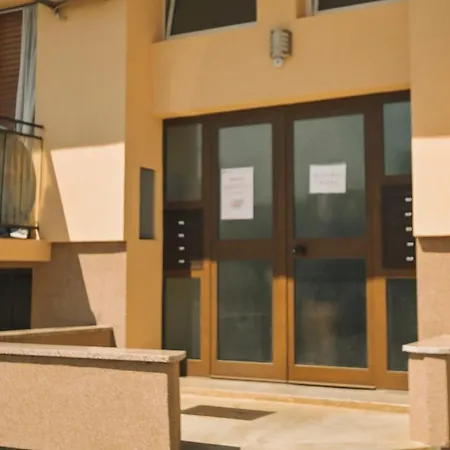 Appartement Cute And Charming In - New 2023 *