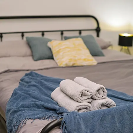 Cute And Charming In - New 2023