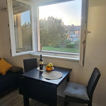 Cute And Charming In - New 2023 *